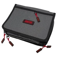 TronixPro Match Organiser Grey/Black
